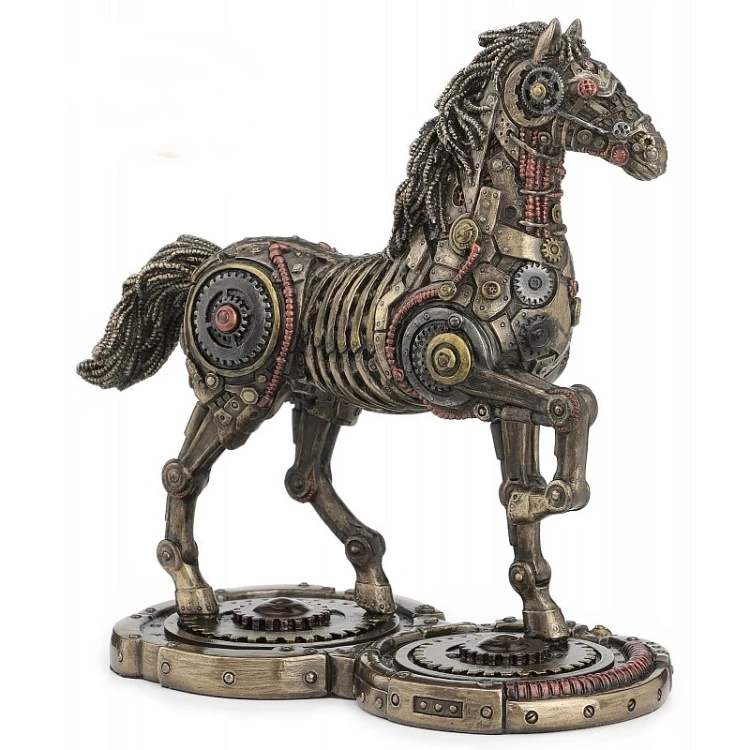 steampunk-mechaniczny-kon.jpg