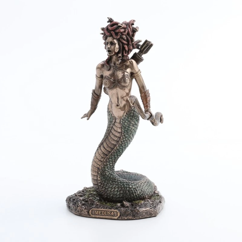meduza (1).jpg