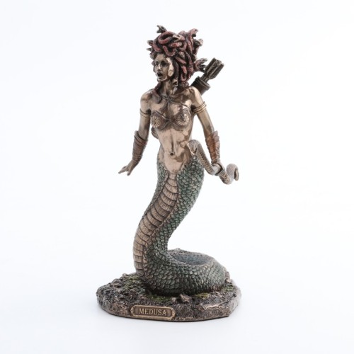 meduza (1).jpg