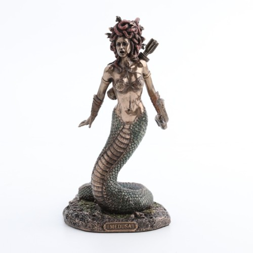 meduza.jpg