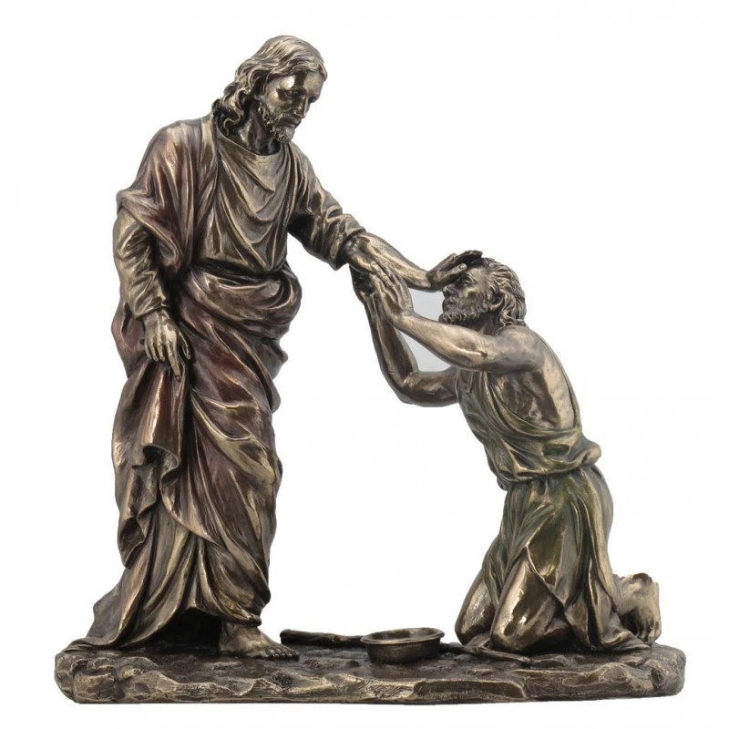 jezus-uzdrawia-niewidomego.jpg