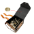 piekny-sekstant-mosiezny-retro-w-skorzanym-etui (8).png