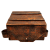 piekny-sekstant-mosiezny-retro-w-skorzanym-etui (6).png