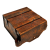 piekny-sekstant-mosiezny-retro-w-skorzanym-etui (5).png