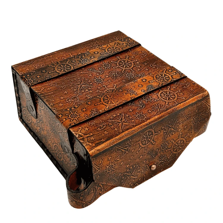 piekny-sekstant-mosiezny-retro-w-skorzanym-etui (5).png