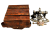 piekny-sekstant-mosiezny-retro-w-skorzanym-etui (4).png