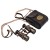lornetka-mosiezna-retro-w-skorzanym-etui-bcl217.jpg