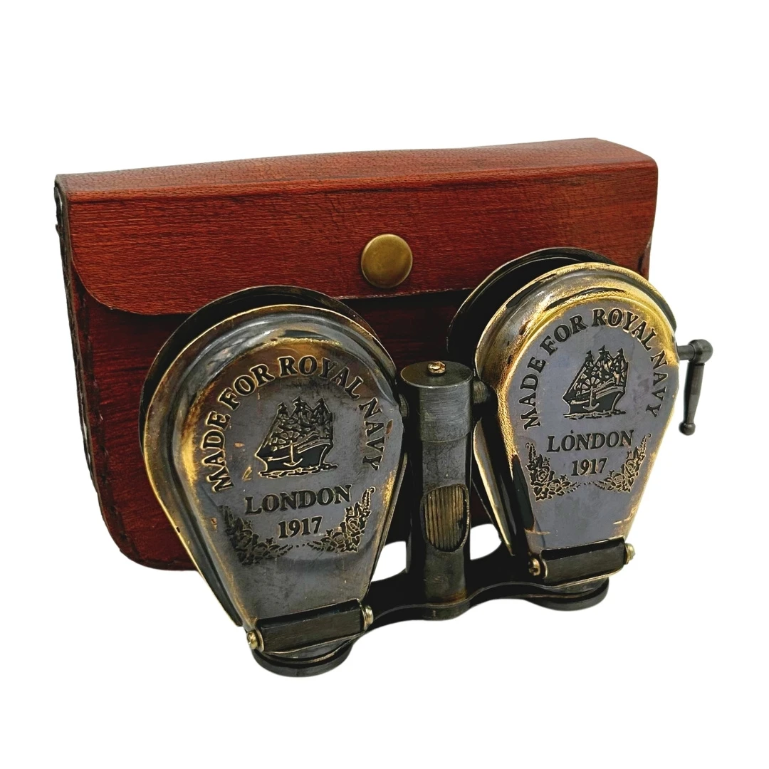 mosiezna-lornetka-retro-w-skorzanym-etui-bn863 (4).jpg