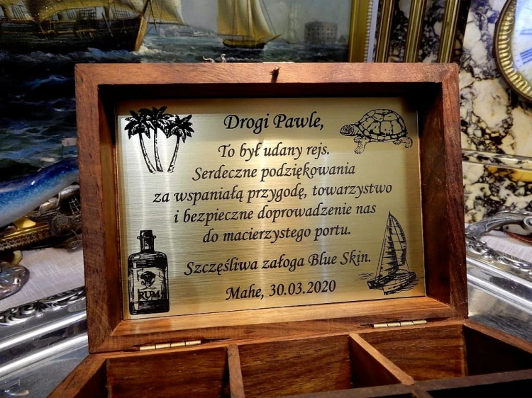 DSCN5644.JPG