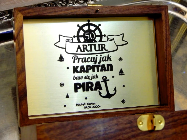 DSCN5634.JPG