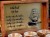 DSCN8361.JPG