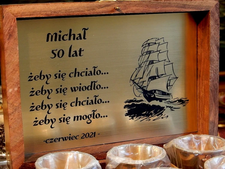DSCN8361.JPG