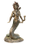 1-Photoroom — kopia.png