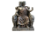 IMG_9244-Photoroom.png