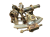 IMG_9072-Photoroom.png