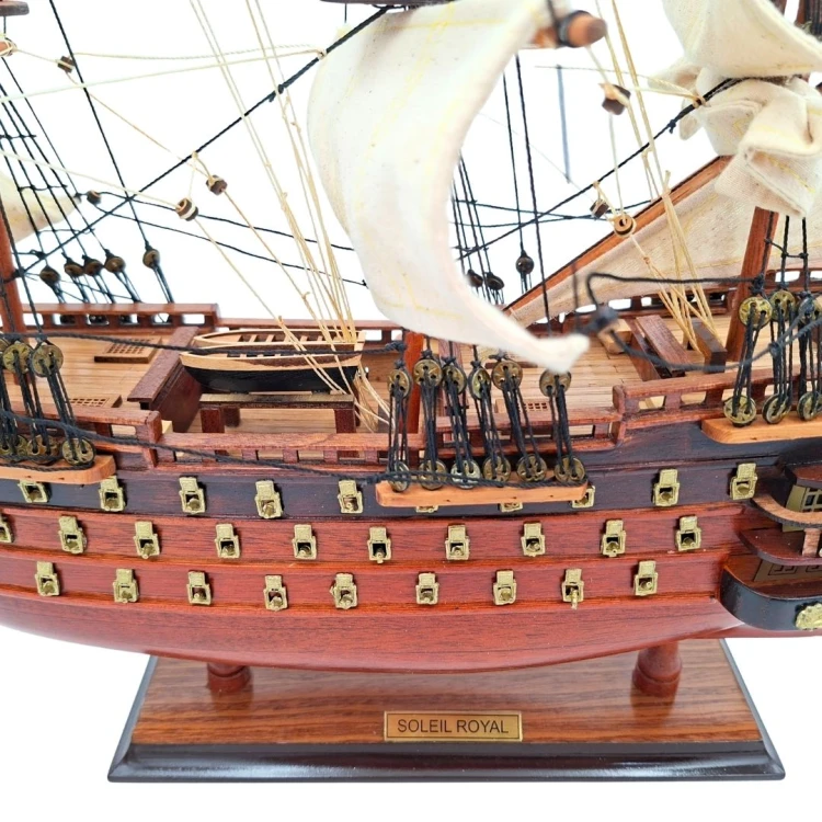 model-zaglowca-soleil-royal-zlozony-46-cm-sr4 (4).jpg