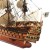 luksusowy-model-zaglowca-statku-soleil-royal-65cm (2).jpg