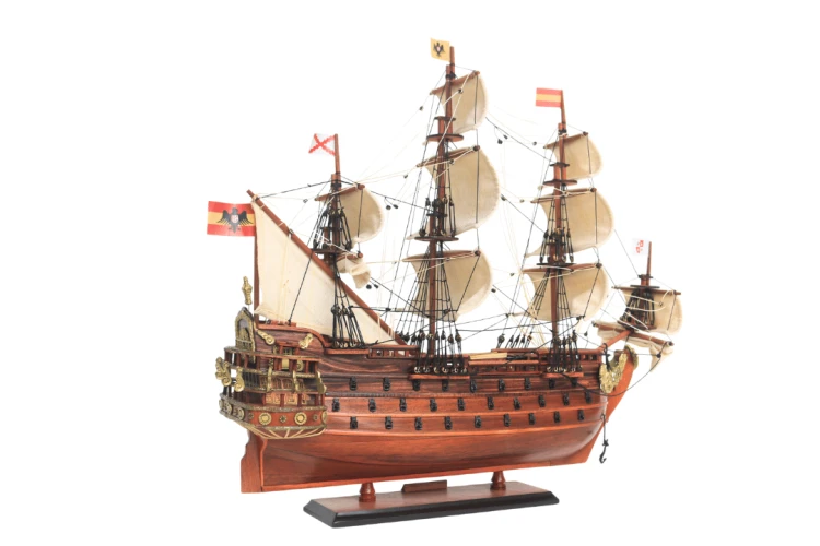 ekskluzywny-model-zaglowca-statku-san-felipe-sf4 (8).png