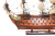 ekskluzywny-model-zaglowca-statku-san-felipe-sf4 (5).png