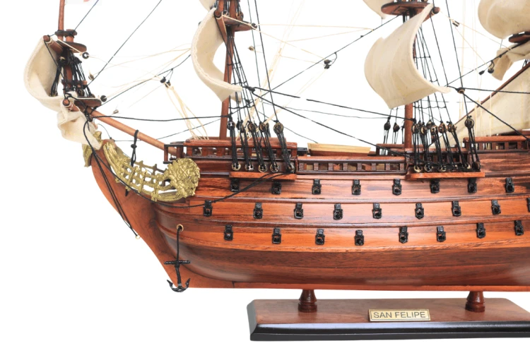 ekskluzywny-model-zaglowca-statku-san-felipe-sf4 (5).png