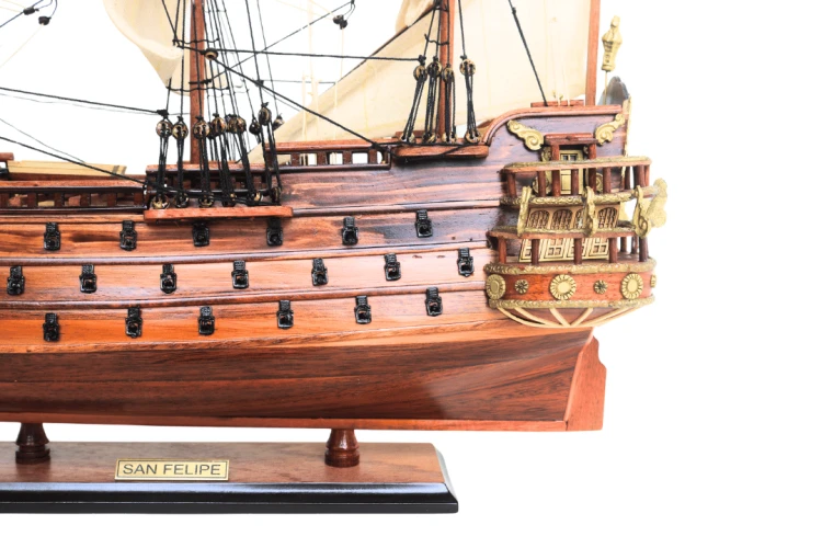 ekskluzywny-model-zaglowca-statku-san-felipe-sf4 (4).png