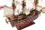 piekny-model-zaglowca-hms-victory-zlozony-54-cm (5).jpg