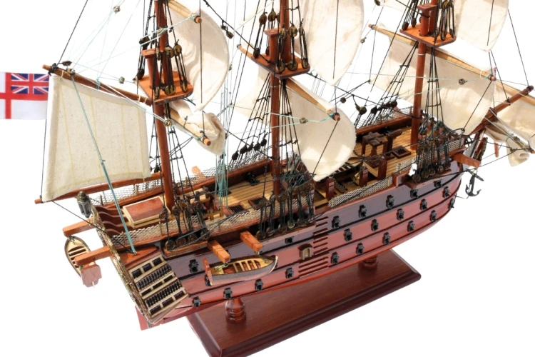 piekny-model-zaglowca-hms-victory-zlozony-54-cm (5).jpg