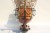 Model HMS Victory z drewnianym pokładem, działami, zejściówkami i starannie wykonanymi elementami wyposażenia