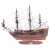 ekskluzywny-wielki-model-zaglowca-okretu-hms-princ (1).jpg