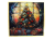 IMG_9457-Photoroom.png