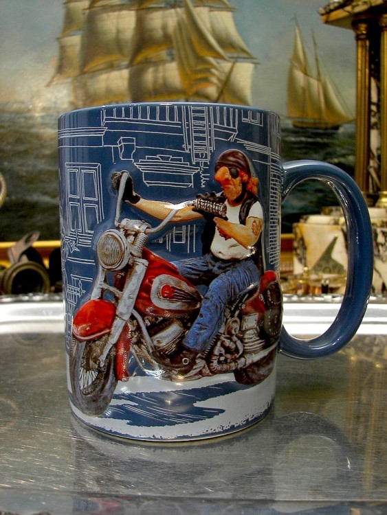 kubek, kufel, kubek dla motocyklisty, pomysły na prezenty, oryginalny kubek (11).JPG