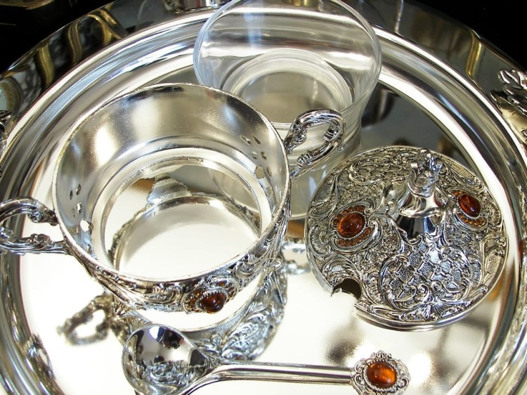 cukiernica, cukierniczka, srebrna cukiernica, srebrna cukierniczka, łyżeczka, posrebrzana cukiernica, ażurowa cukiernica, plater, pomysł na prezent, oryginalne ( (6).jpg
