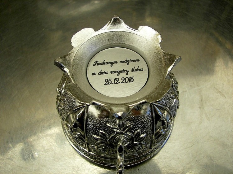 cukiernica, cukierniczka, srebrna cukiernica, srebrna cukierniczka, łyżeczka, posrebrzana cukiernica, ażurowa cukiernica, plater, pomysł na prezent, oryginalne ( (4).jpg