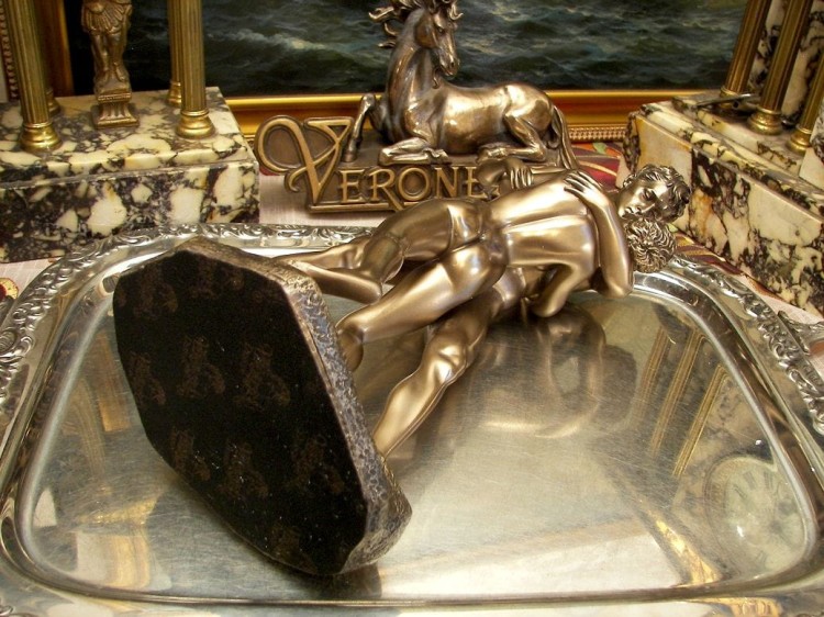figurka, rzeźba, akt, para, zakochana para, miłość, sex, erotyka, zakochani, ślub, wesele, dla młodej pary, prezent, veronese, JPG (8).JPG