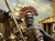 centurion (13).jpg