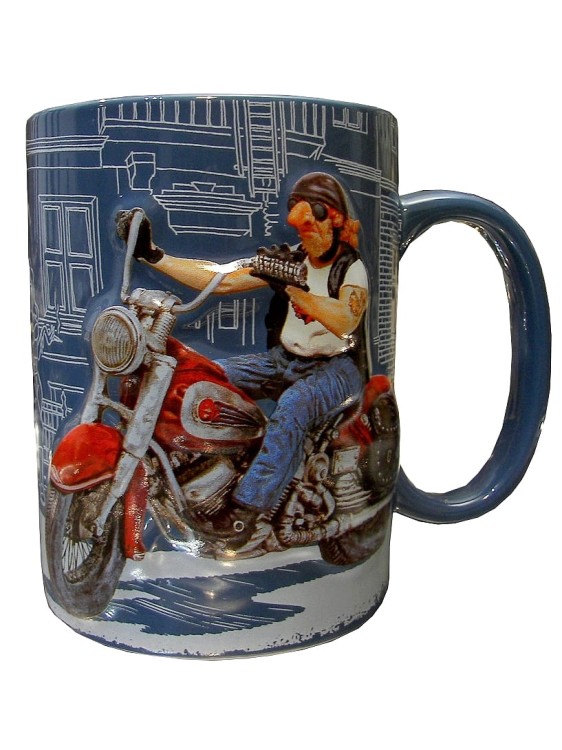 kubek, kufel, kubek dla motocyklisty, pomysły na prezenty, oryginalny kubek (1).JPG