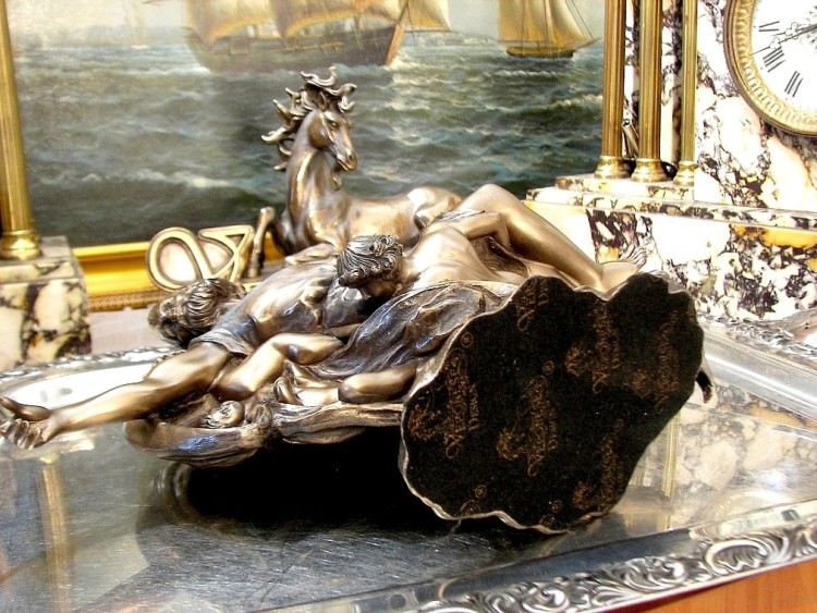 stworzenie adama, fresk, michał anioł, kaplica sekstyńska, watykan, sztuka, arcydzieło, papież, jahwe, cherubiny, anioły, ewa, stary testament, religia, chrześciaństwo, veronese, figurki,