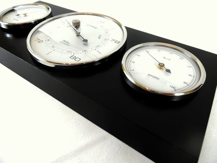 higrometr, termometr, barometr, stacja pogody, prezent, (2).jpg
