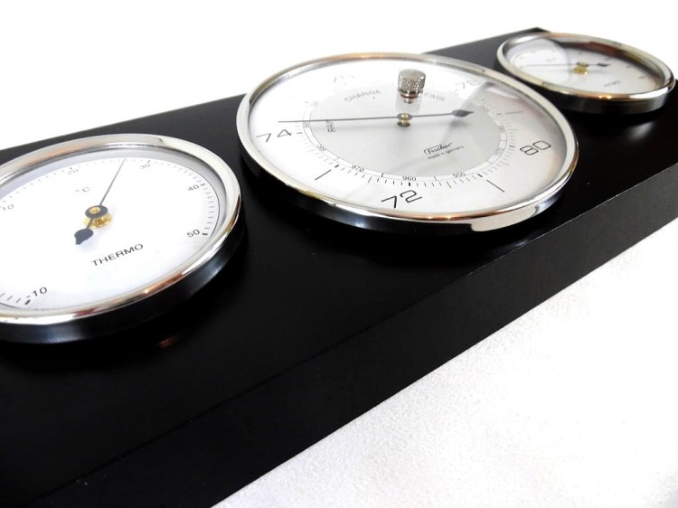 higrometr, termometr, barometr, stacja pogody, prezent, (3).jpg