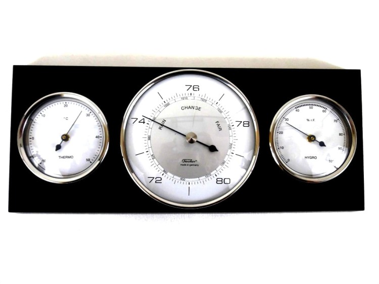 higrometr, termometr, barometr, stacja pogody, prezent, (4).jpg