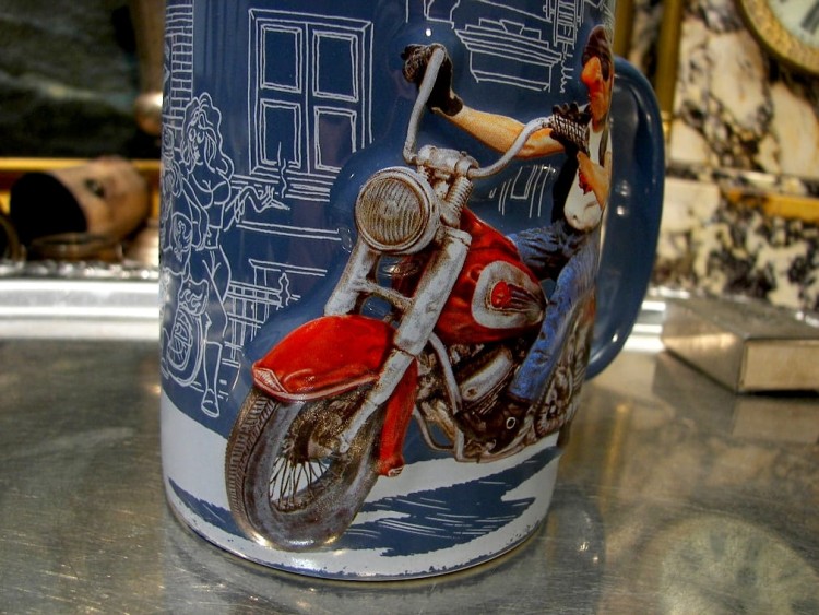 kubek, kufel, kubek dla motocyklisty, pomysły na prezenty, oryginalny kubek (8).JPG