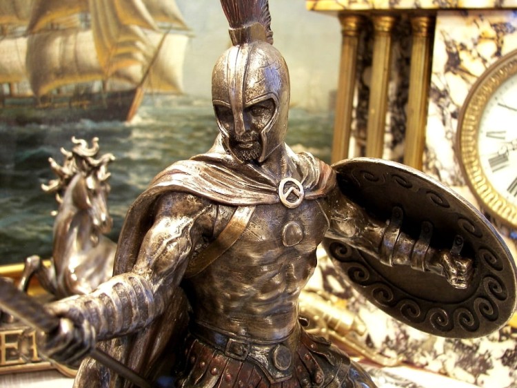 Hektor