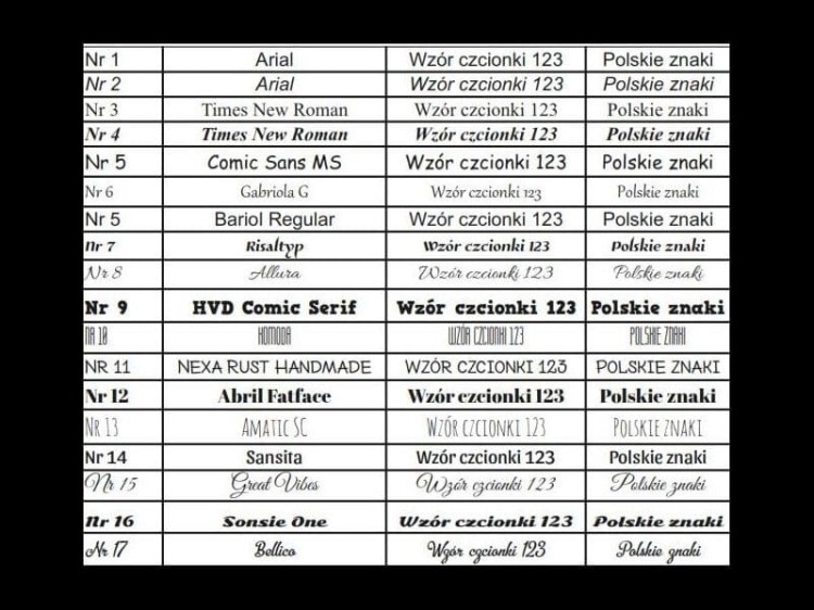atlas, ziemia, kula ziemska, tytan, szkatułka, szkatuła, pomysł na prezent, prezent dla siłacza, podnoszenie ciężarów, mitologia, muskulatura, prezent dla kulturysty,  (11).jpg