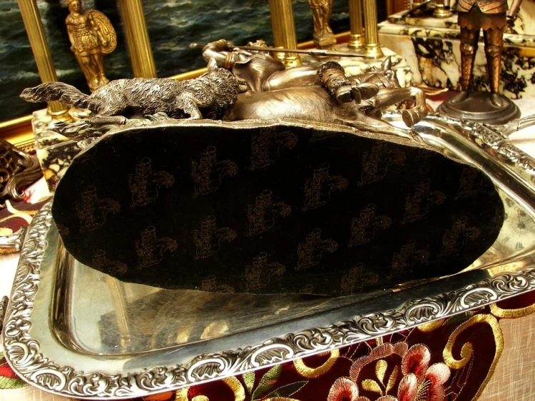 odyn, odin, bóg, bóg wojny, bóg wojowników, bóg nordycki, figurka, rzeźba, pomysł na prezent, oryginalny prezent, ciekawy prezent,  (5).jpg