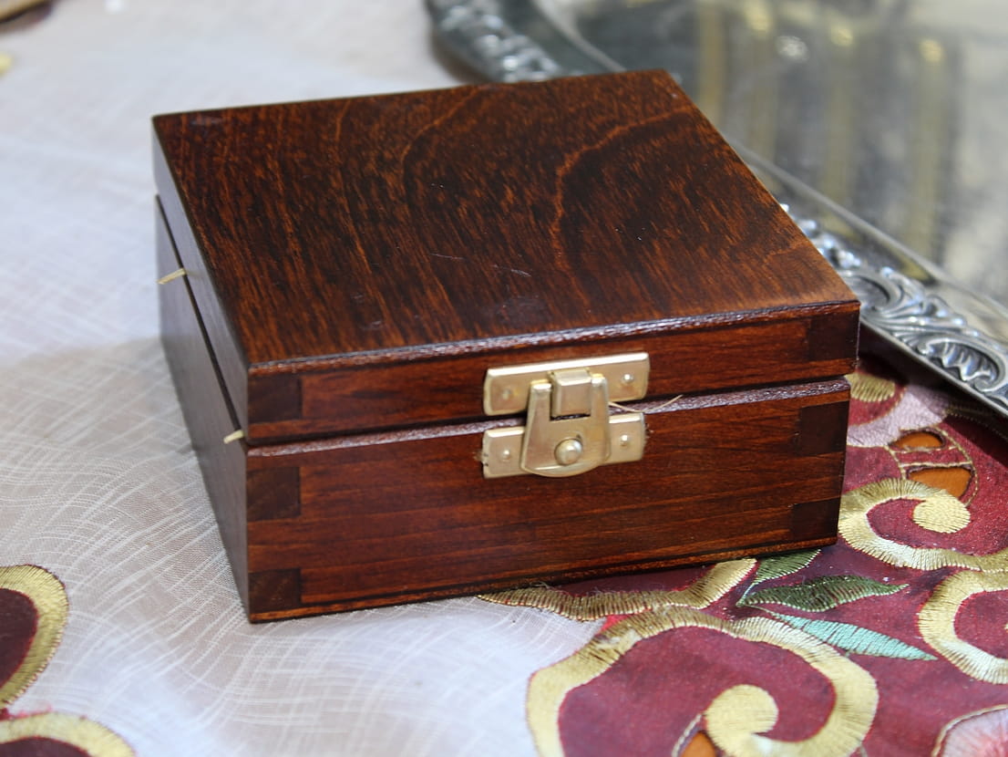 IMG_7161-Photoroom.png
