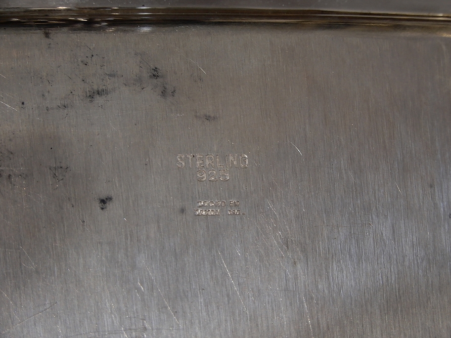 DSCN7160.JPG