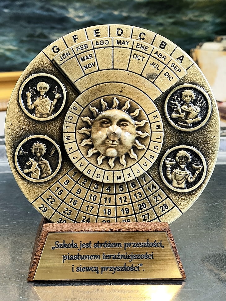 1727343508774.jpg