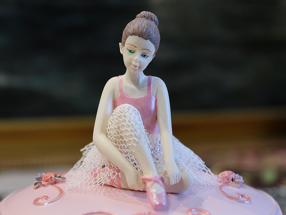 IMG_7591.JPG
