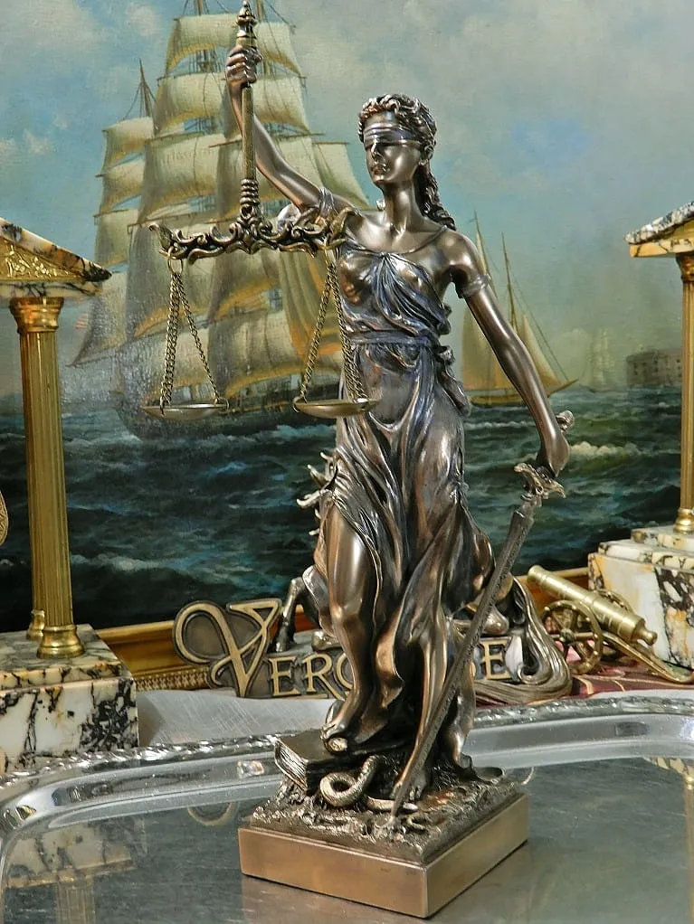 32z1ec.d361d1.xxl.webp