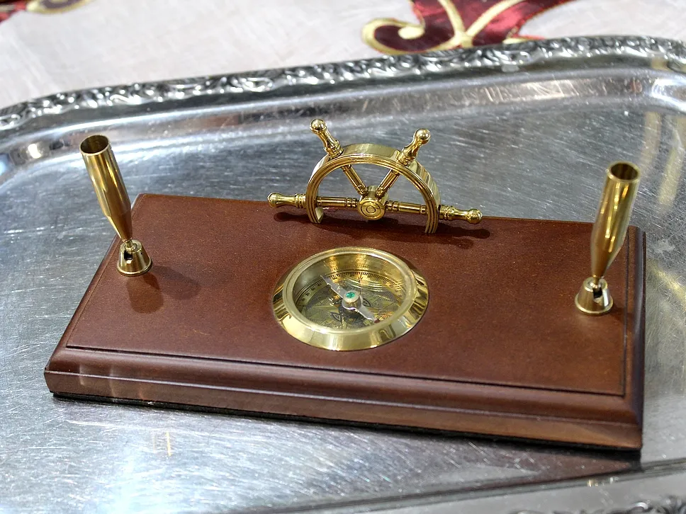sg6h8j.5efd30.xxl.webp
